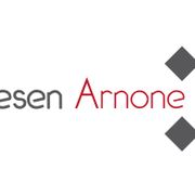 Fliesen Arnone in Langenfeld