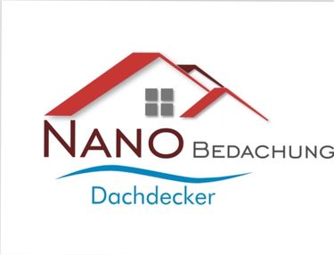 Nano Bedachung in Stadecken-Elsheim