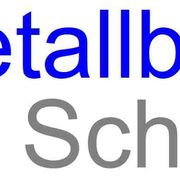 Metallbau Schott in Dollnstein