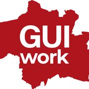 Grund & Immo UG (haftungsbeschränkt) in Dachau