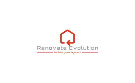 Renovate Evolution in Neresheim