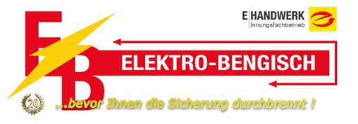 Elektro Bengisch in Mechernich-Hostel
