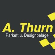 A. Thurn, Parkett und Designbeläge in Diedorf