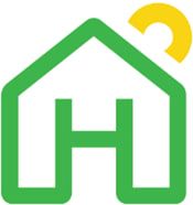 Logo der Firma Solartechnik Heidkamp aus Flintbek auf dem Branchenportal Elektriker.org