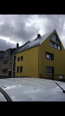 Beispielarbeit von GEME Fenster und Türen - veröffentlicht auf Fensterbau.org