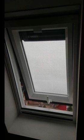 Beispielarbeit von Main-Kinzig-Elemente - veröffentlicht auf Dachdecker.com