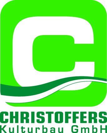 Logo der Firma Christoffers Kulturbau GmbH aus Wiefelstede auf dem Branchenportal Bauunternehmen.org