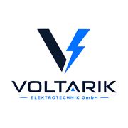 Voltarik Elektrotechnik GmbH in Karlsruhe