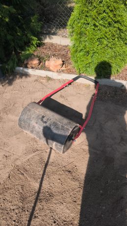 Beispielarbeit von SGP Gebäudeservice - veröffentlicht auf Hausmeisterdienste.net
