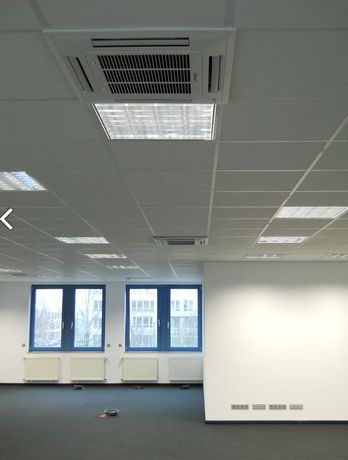 Beispielarbeit von KKT - Essen - veröffentlicht auf Klimatechniker.net