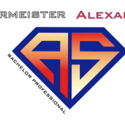 Malermeister Alexander Benjamin Sazci in Köln