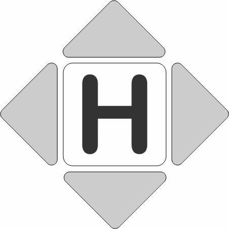 Logo der Firma Willy Howe Elektrotechnik e.K. inh. Michael Schacht Dipl.-Ing. aus Glinde auf dem Branchenportal Elektriker.org