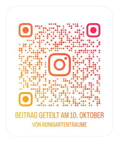 Beispielarbeit von Roni Gartenträume - veröffentlicht auf Gartenbau.org