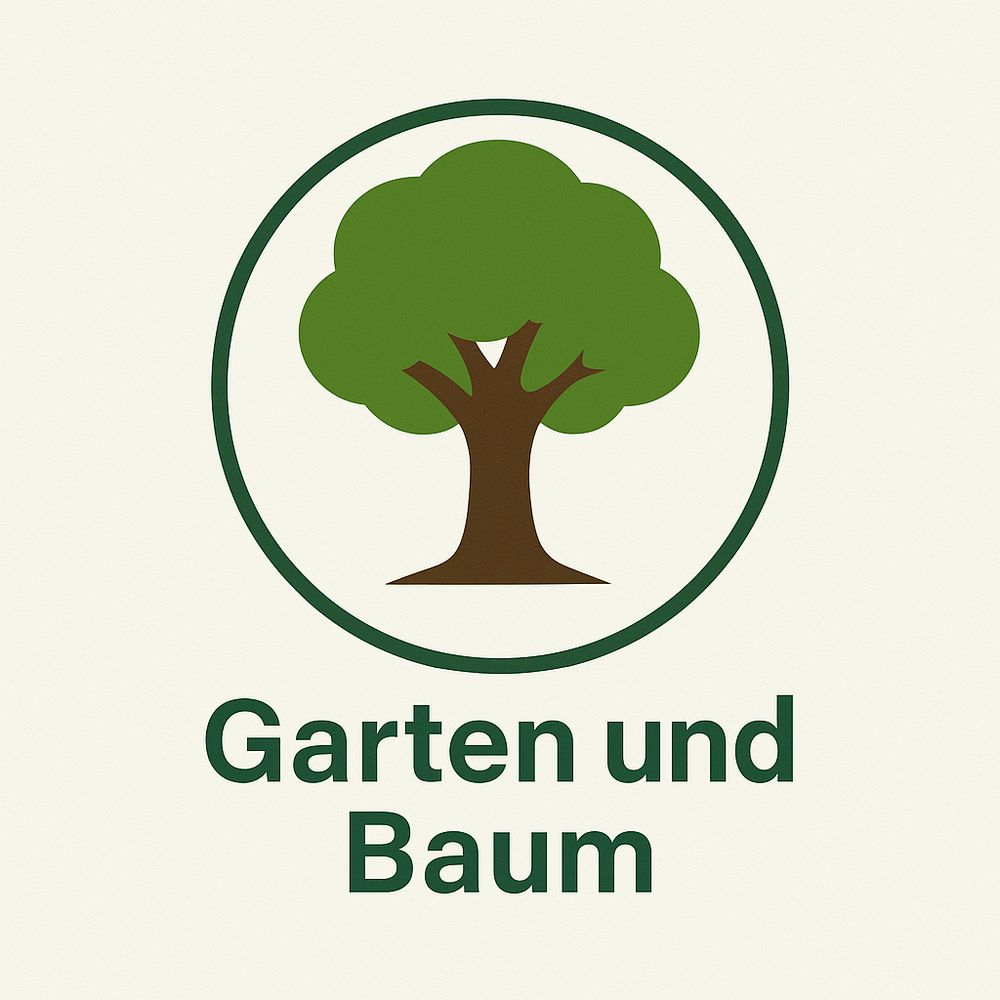 Logo der Firma Florian Reiter Garten- und Baumpflege aus Amerang auf dem Branchenportal Gartenbau.org