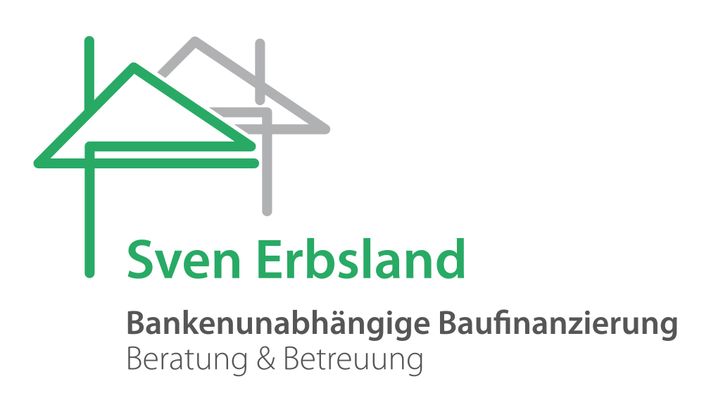 Beispielarbeit von Sven Erbsland Finanzberatung - veröffentlicht auf Finanzberater.net