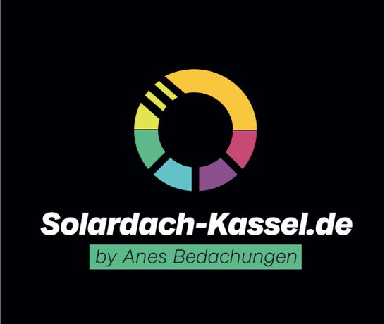 Beispielarbeit von Anes Bedachungen - veröffentlicht auf Dachdecker.com