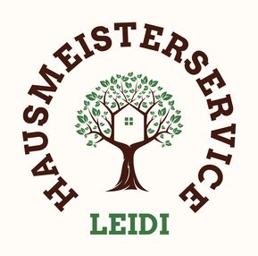 Leidi Hausmeisterservice in Homburg
