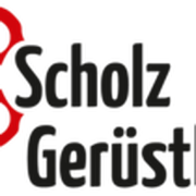 Scholz Gerüstbau in Bad Langensalza