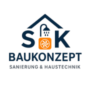 SK Baukonzept in Sereetz