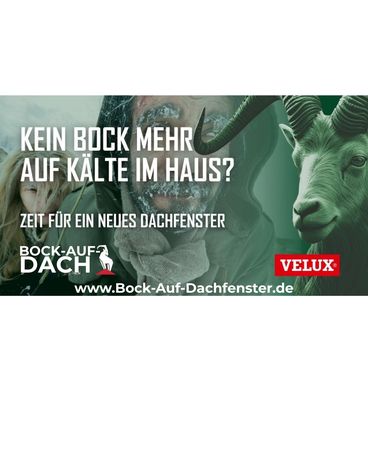 Beispielarbeit von Bock-Auf-Dach - veröffentlicht auf Dachdecker.com