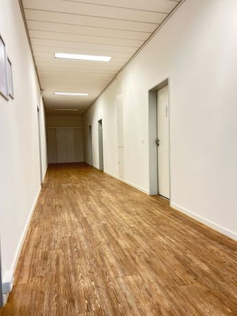Beispielarbeit von Zlux Renovation GmbH - veröffentlicht auf Maler.org