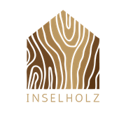 Inselholz in Parchtitz OT Gademow