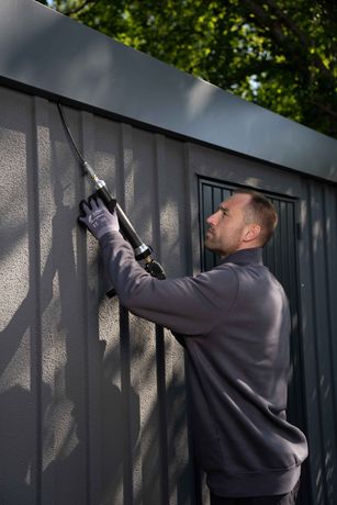 Beispielarbeit von Protect Schädlingsbekämpfung - veröffentlicht auf Schaedlingsvernichtung.de