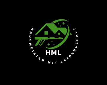 Hausmeister mit Leidenschaft in Frankfurt am Main