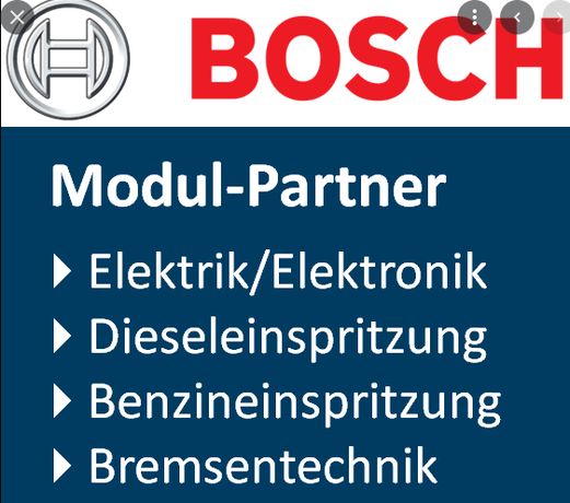 Beispielarbeit von Mercedesteileshop Thomas Dyck - veröffentlicht auf Auto-Werkstatt.de