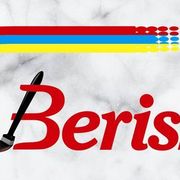 Malerbetrieb Berisha in Offenburg