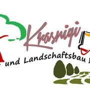 Qendrim Krasniqi Garten & Landschaftsbau in Schwarzenfeld