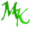 Logo der Firma Michael Krick Garten- & Landschaftsbau aus Mutterstadt auf dem Branchenportal Gartenbau.org