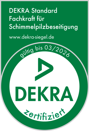 Beispielarbeit von IBK Sachverständigenbüro für Bauschadenbewertung - veröffentlicht auf Gutachter.org