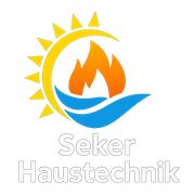 Seker Haustechnik Heizung Wärmepumpe Sanitär und Photovoltaik in Sandhausen