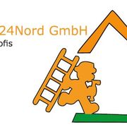 Hausmeister24 Nord GmbH in Wittenburg