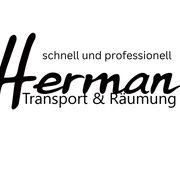 Herman Transport und Räumung in Frankenberg (Eder)