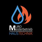 Murat Basyigit Installations- und Heizungsbau Muro Haustechnik in Kaarst