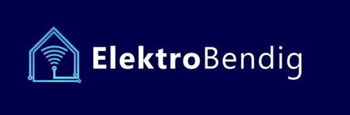 Elektro Bendig in Saulheim