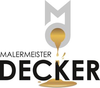 Mike Decker Malermeister in Euskirchen