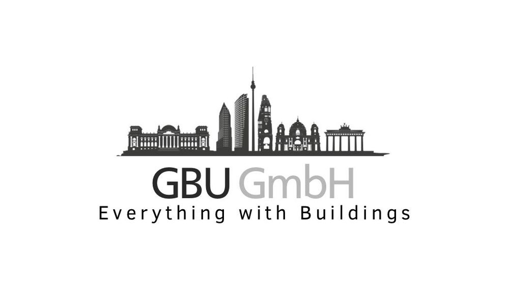 Logo der Firma Großartiges Bauunternehmen GmbH aus Berlin auf dem Branchenportal Gartenbau.org