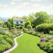 A&K Landschaftsbau in Postbauer-Heng