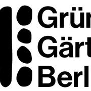 Grüne Gärten Berlin - Jan Risse in Berlin