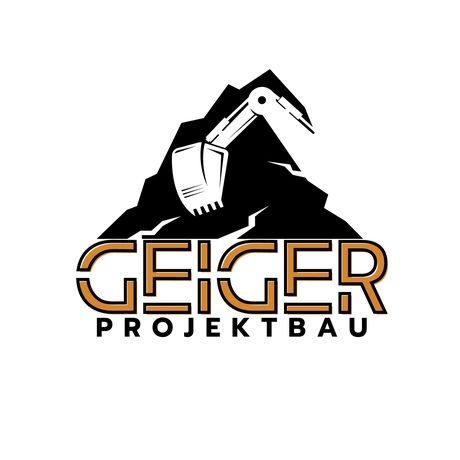 Beispielarbeit von Geiger Projektbau GmbH - veröffentlicht auf Gartenbau.org