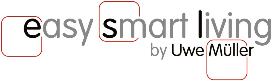 Logo der Firma Uwe Müller Elektroinstallationen aus Hamburg auf dem Branchenportal Elektriker.org