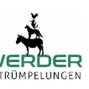 Werder Entrümpelung GmbH in Bremen