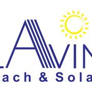 Lavin Dach & Solar Montage in Bad Säckingen