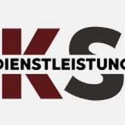 KS DIENSTLEISTUNG in Grimma