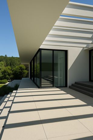 Beispielarbeit von F & W Design and Production GmbH - veröffentlicht auf Maler.org