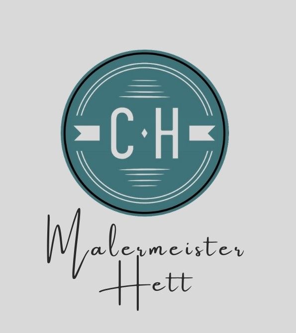Logo der Firma Malermeister Hett aus Mandelbachtal auf dem Branchenportal Maler.org