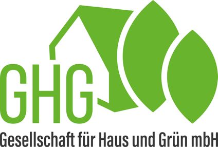 Gesellschaft für Haus und Grün mbH in Hüttenberg